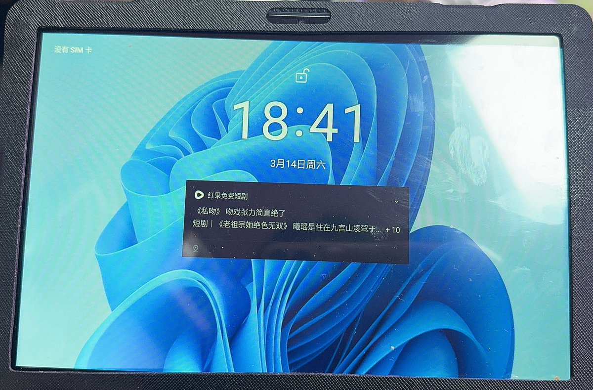 结城安穗-YuuKi_AnS tweet media