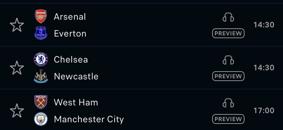 Benito SDR 🐔 tweet media