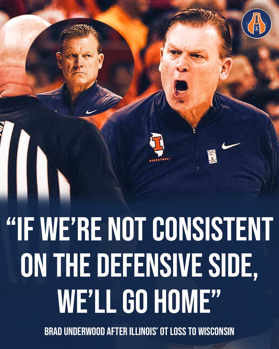 The Champaign Room tweet media