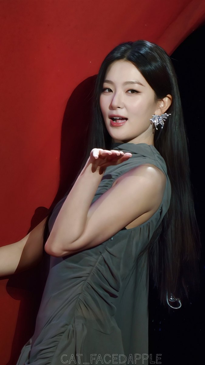 歺又米 tweet media