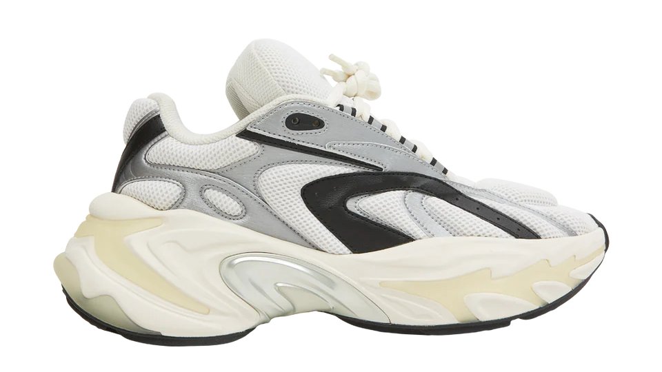 Modern Notoriety tweet media