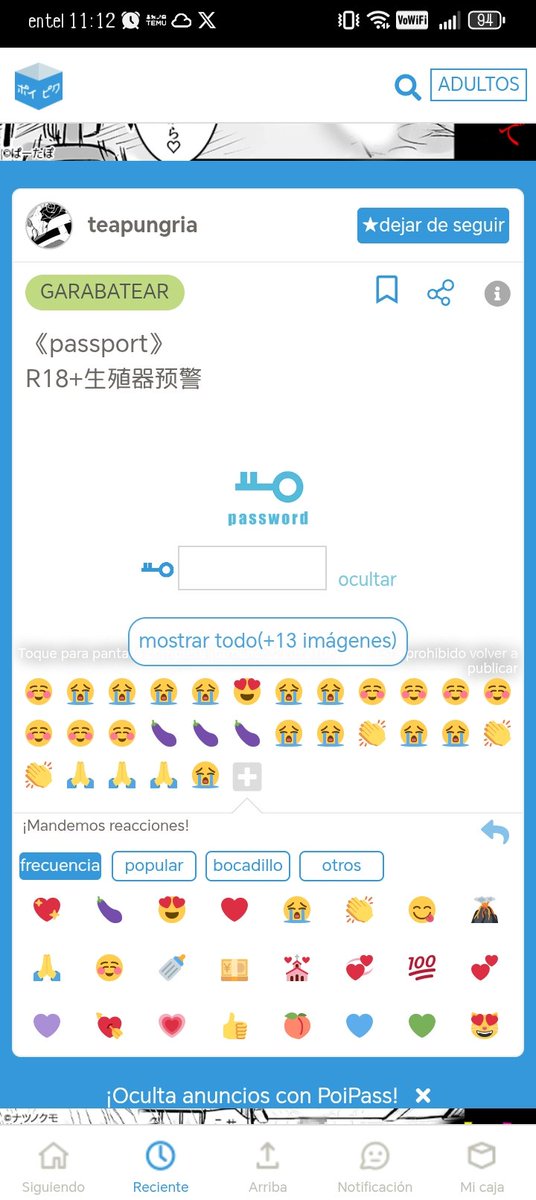 izuna uchiha tweet media