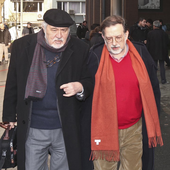 🎙️ Muhbir tweet media