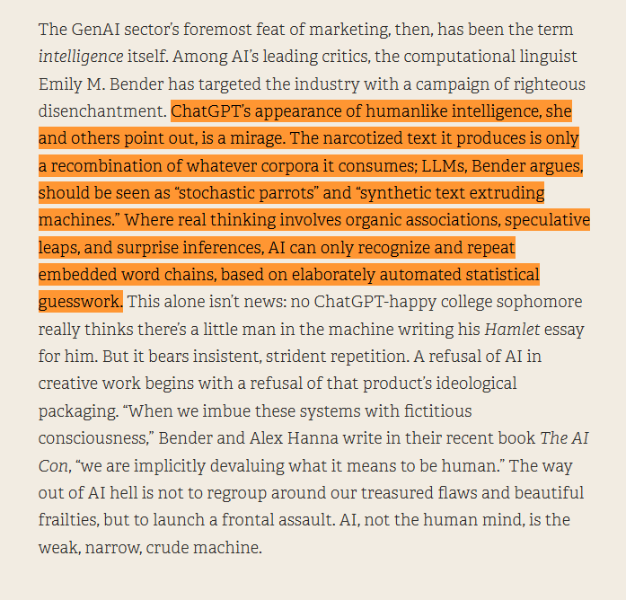 yung macro 宏观年少传奇 tweet media