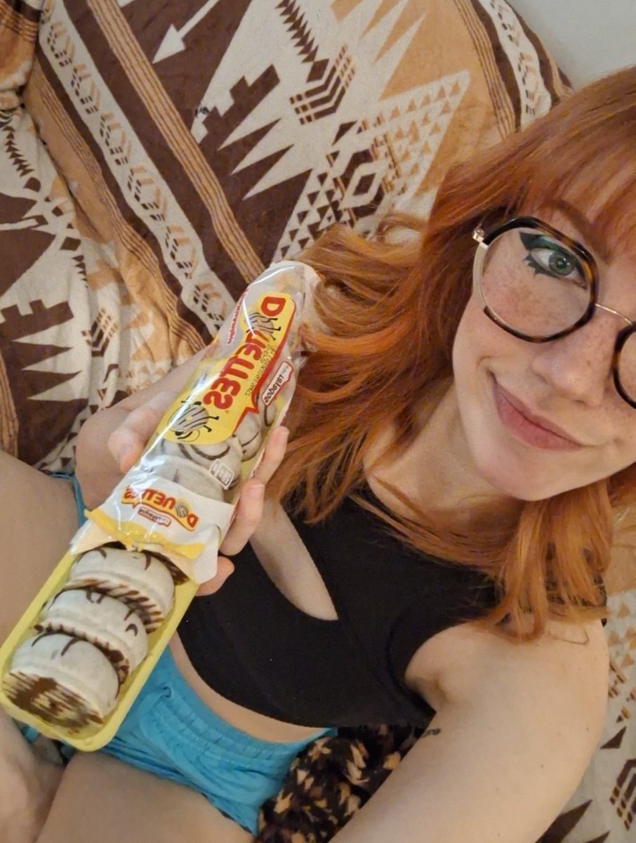 California ☄️ tweet media