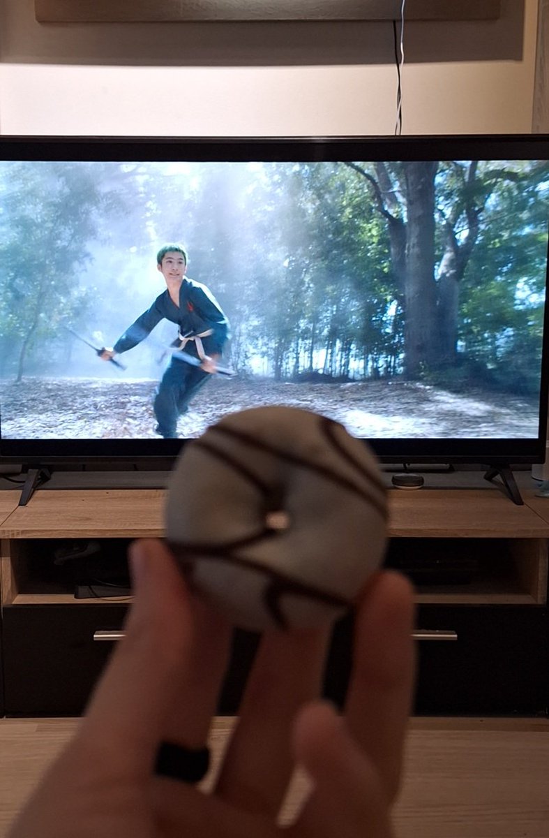 California ☄️ tweet media