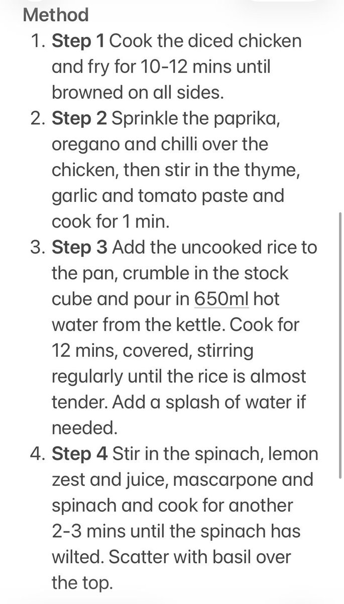 ᗰOOᑎ tweet media