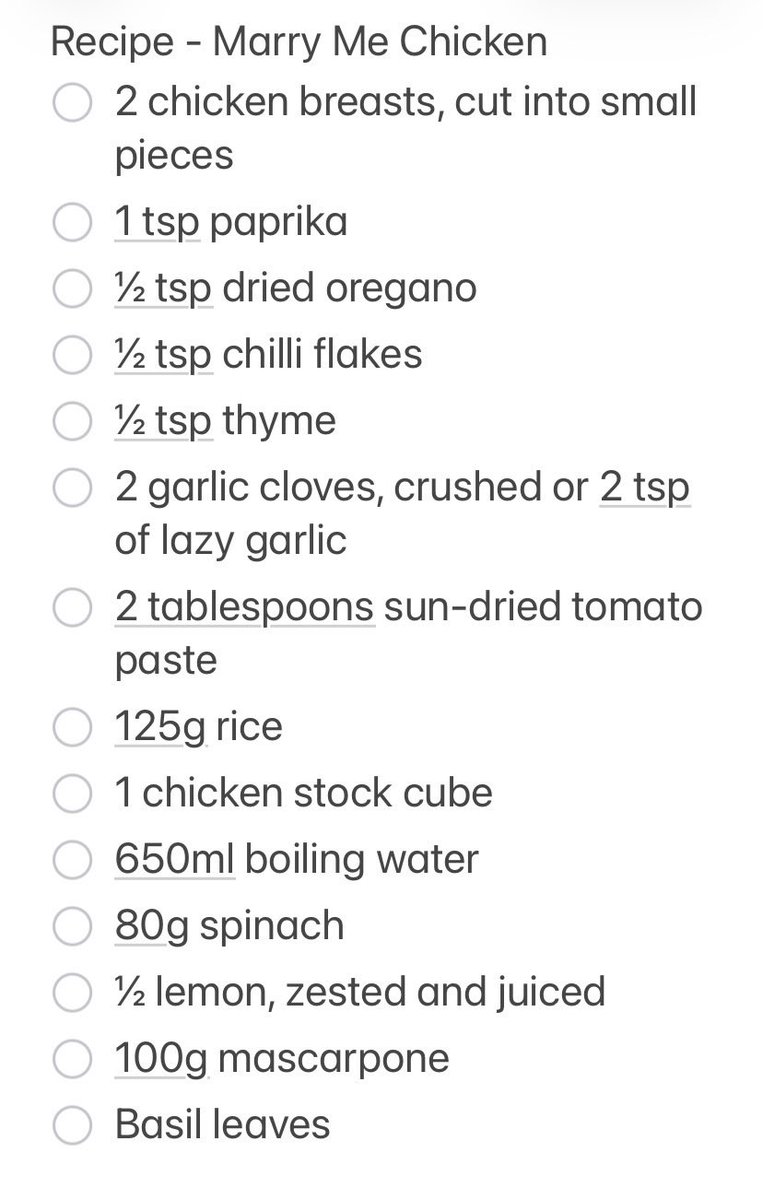 ᗰOOᑎ tweet media