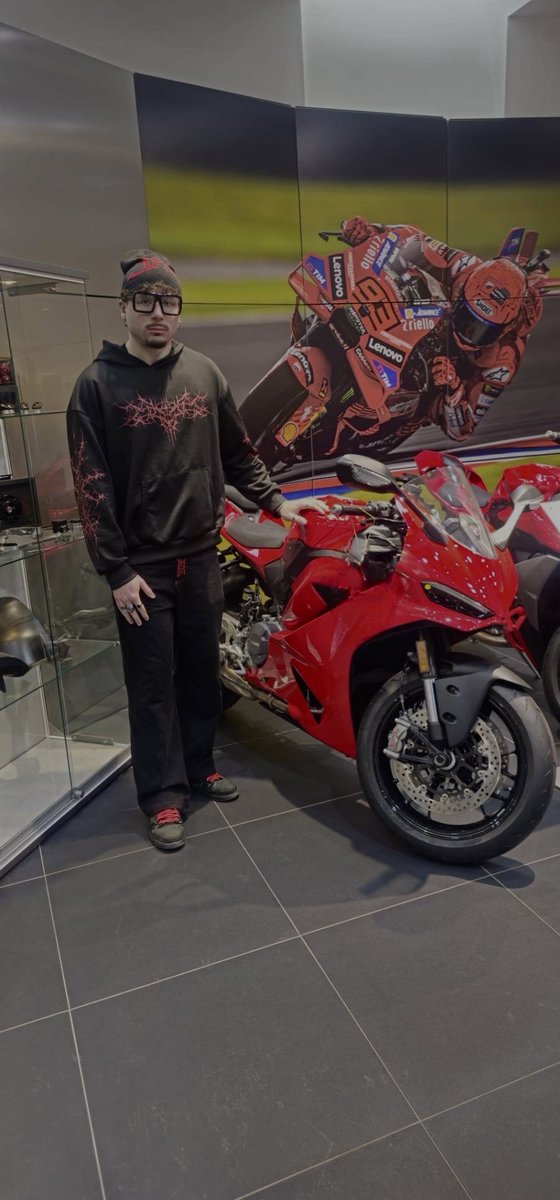 Brius 🇨🇺🇦🇷🇫🇷 tweet media