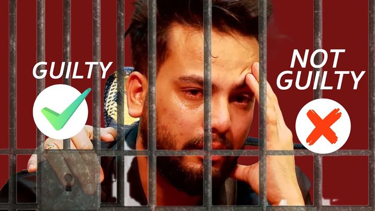 Can't Be Blank 3 tweet media