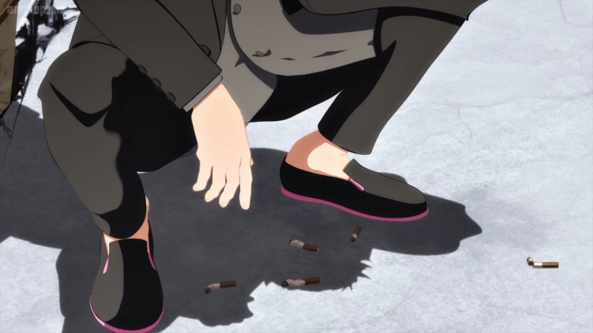 🌸Sarbear💮 tweet media