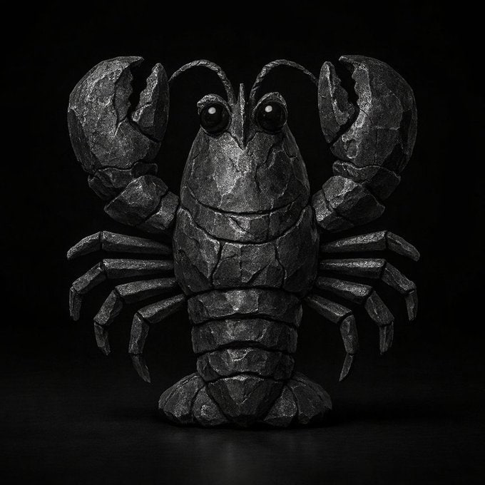 Muh'd Faisal 💎TON💎 tweet media