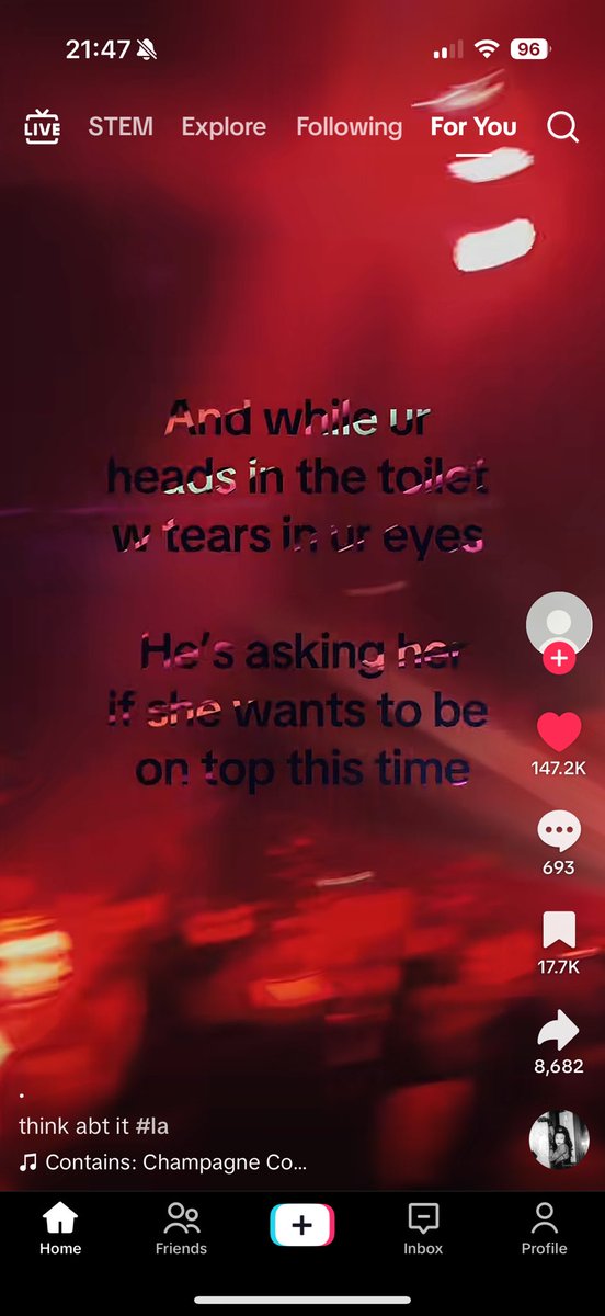 Teena (@teezxin) on Twitter photo 