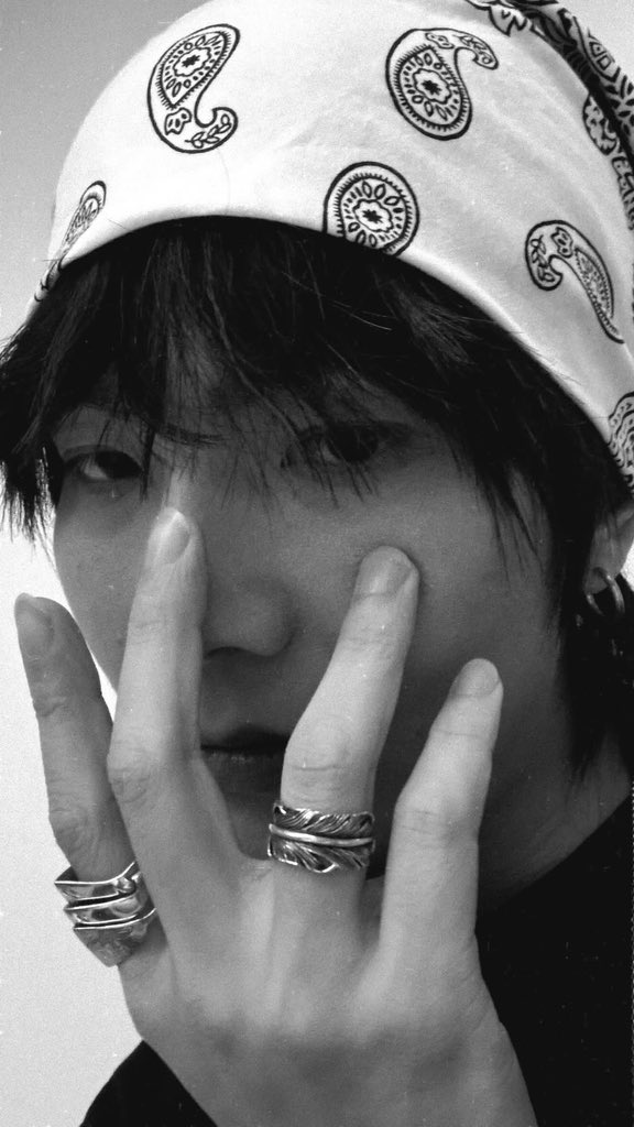 Build_Family FC tweet media