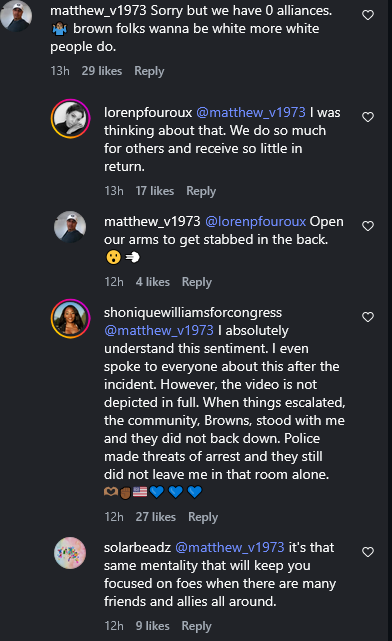 OffHalsted tweet media