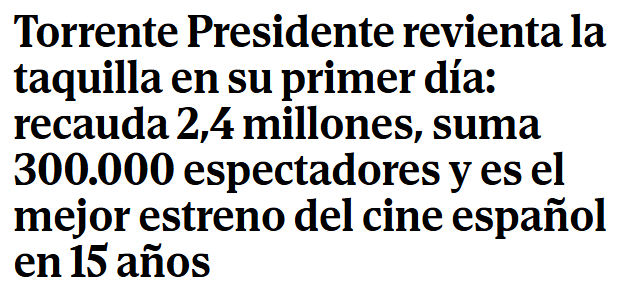 Adrián Sussudio (el de los libros) tweet media