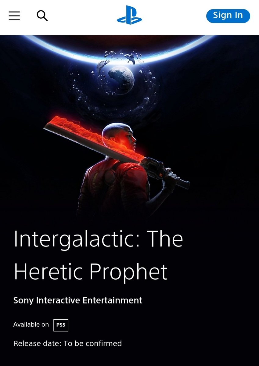 Francisco Melo Jr tweet media