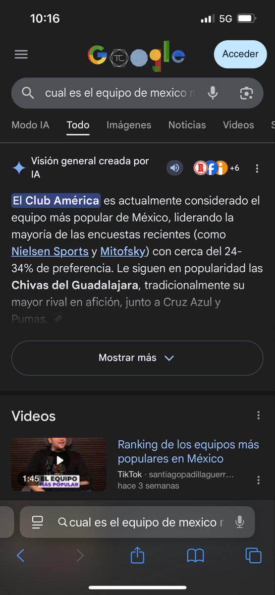 Cesar Enriquez tweet media