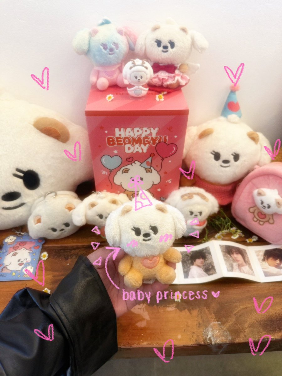 angel ʚ₍ᐢ. .ᐢ₎ɞ tweet media