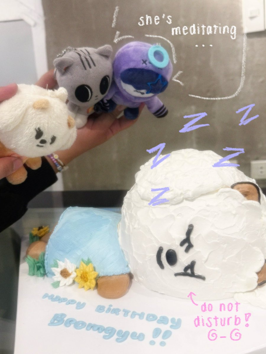 angel ʚ₍ᐢ. .ᐢ₎ɞ tweet media