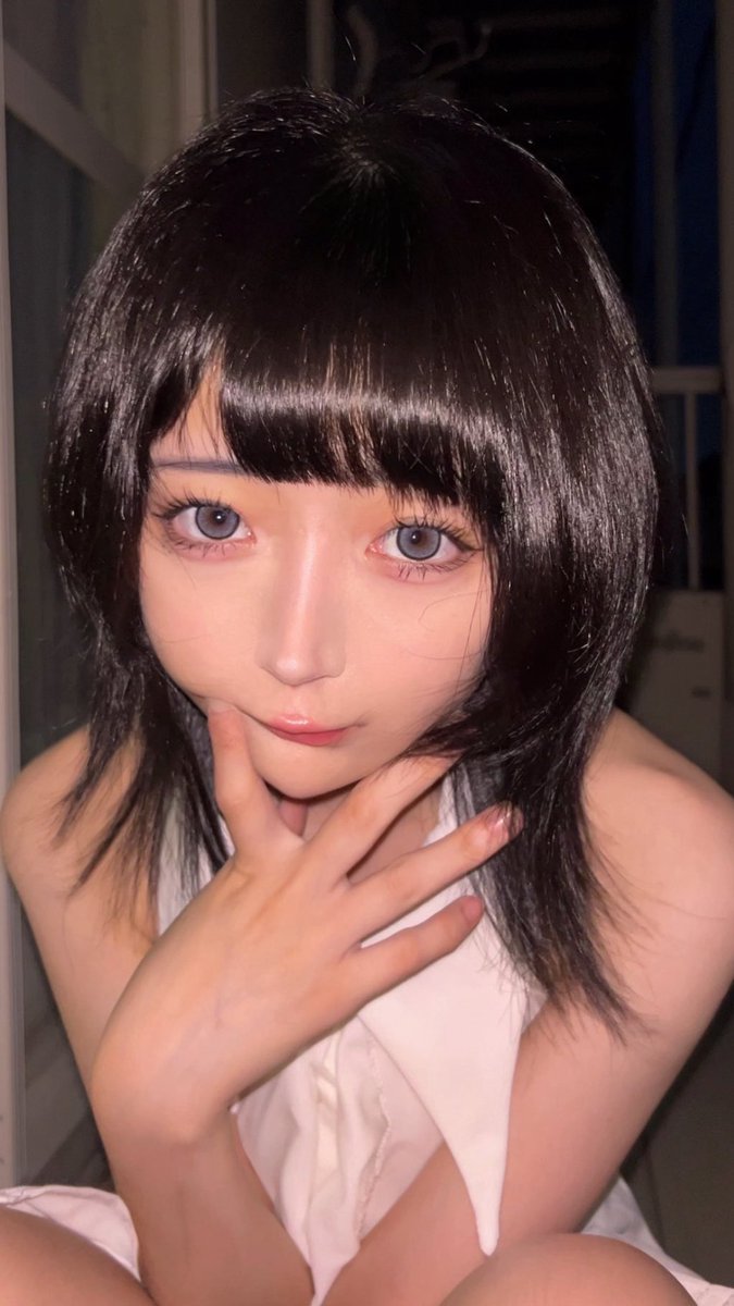 名前を追加 tweet media