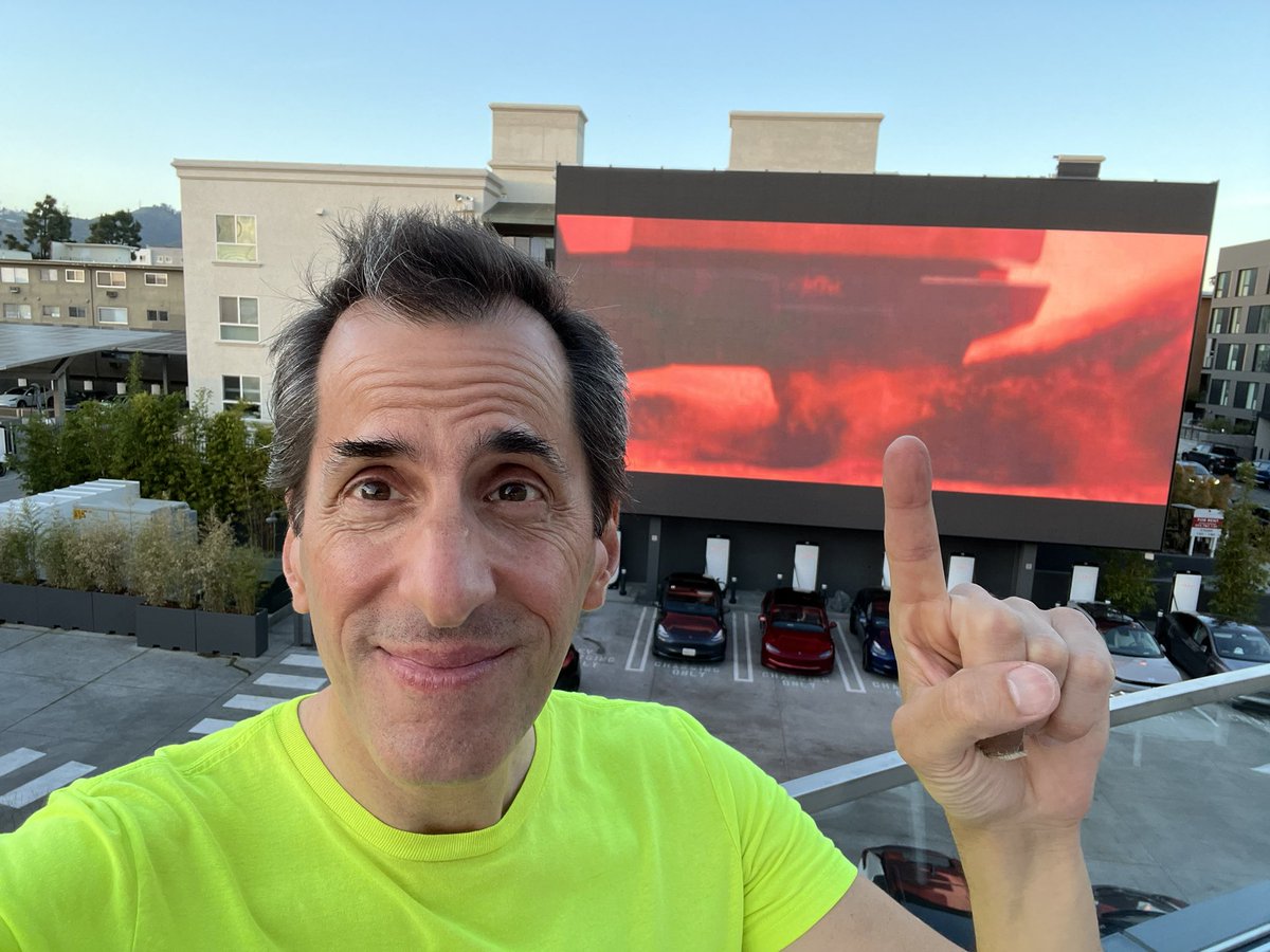 UTENSILE tweet media