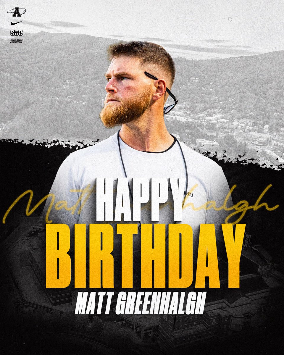 Dowell Loggains tweet media