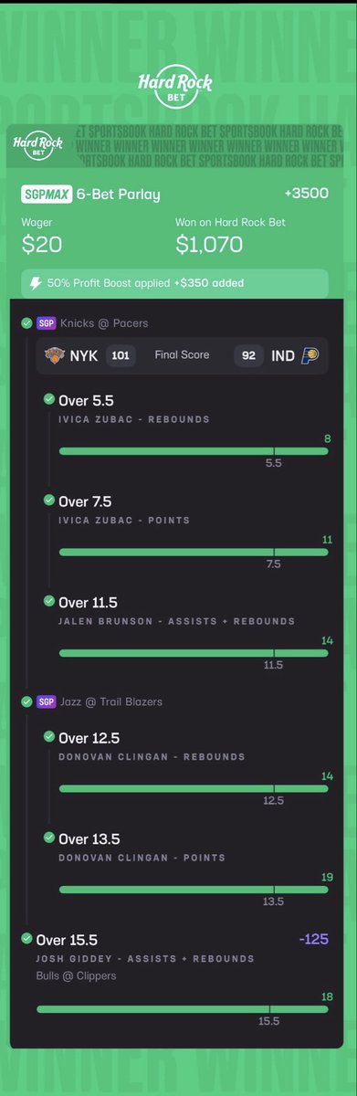 TheHandcuffGod tweet media