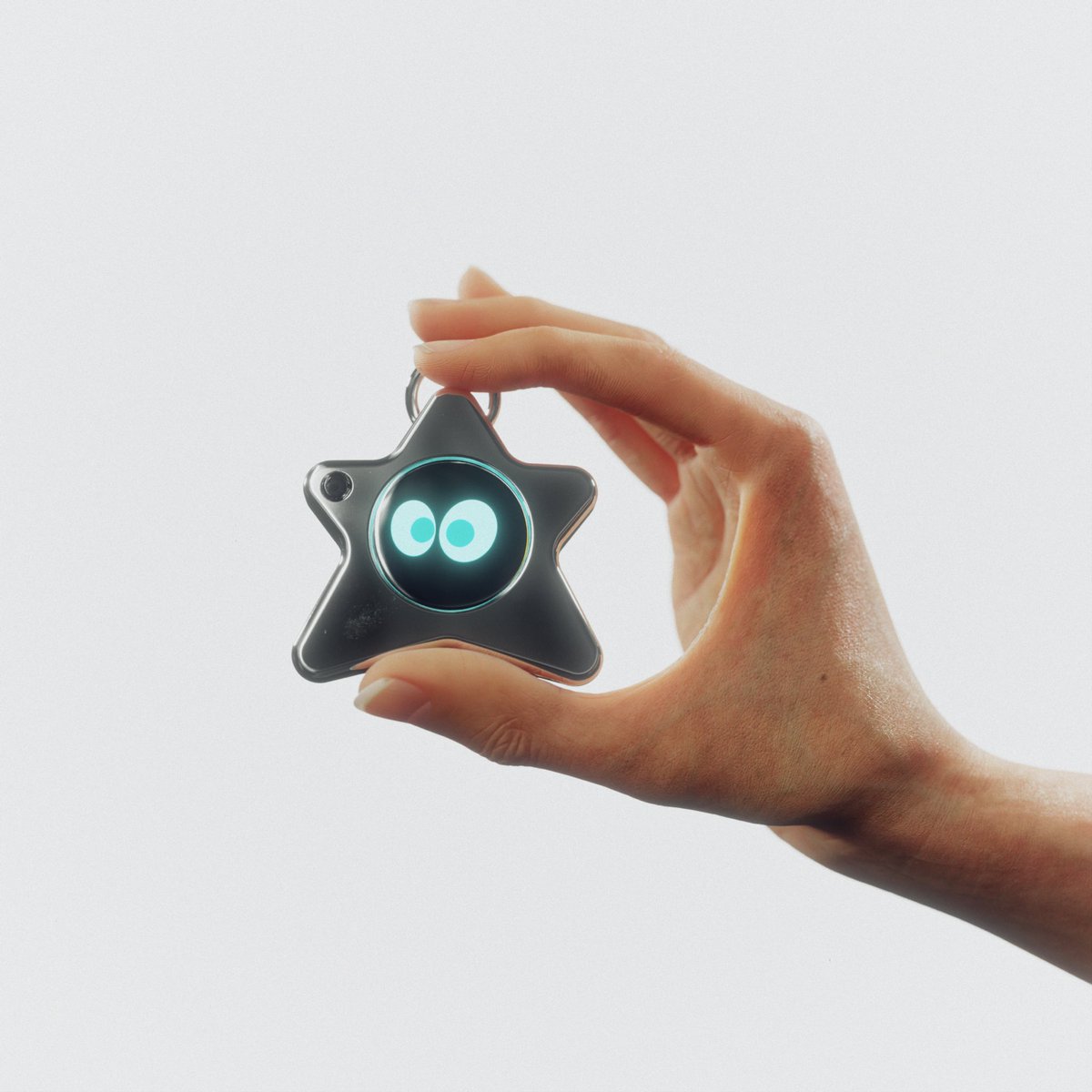 STARBOY by Creature Co. (2026)