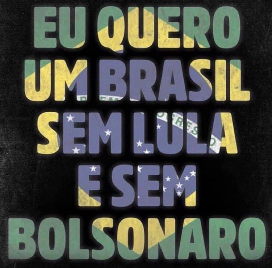 Adelmao2segundaconta tweet media