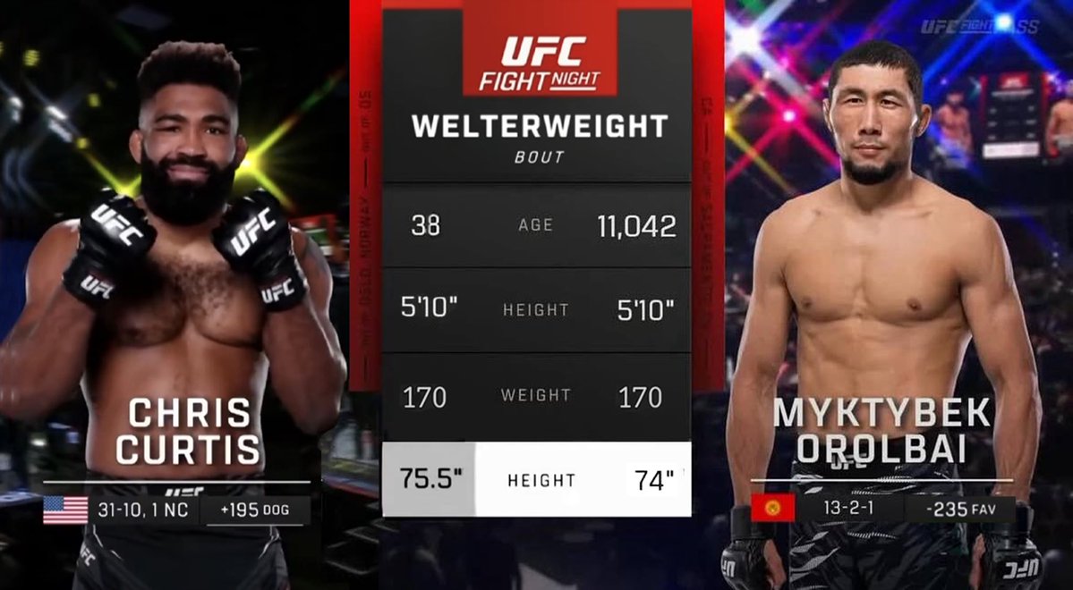 Show Me the Money Podcast tweet media