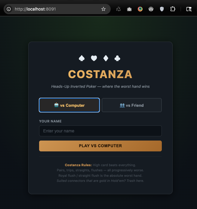 Ray Zorfold 🏴☠️ tweet media