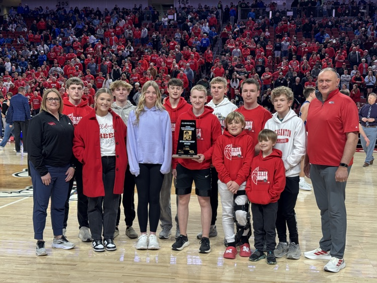 Pleasanton Schools tweet media