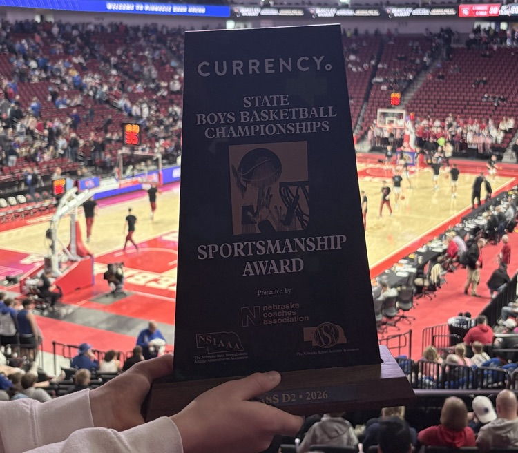 Pleasanton Schools tweet media