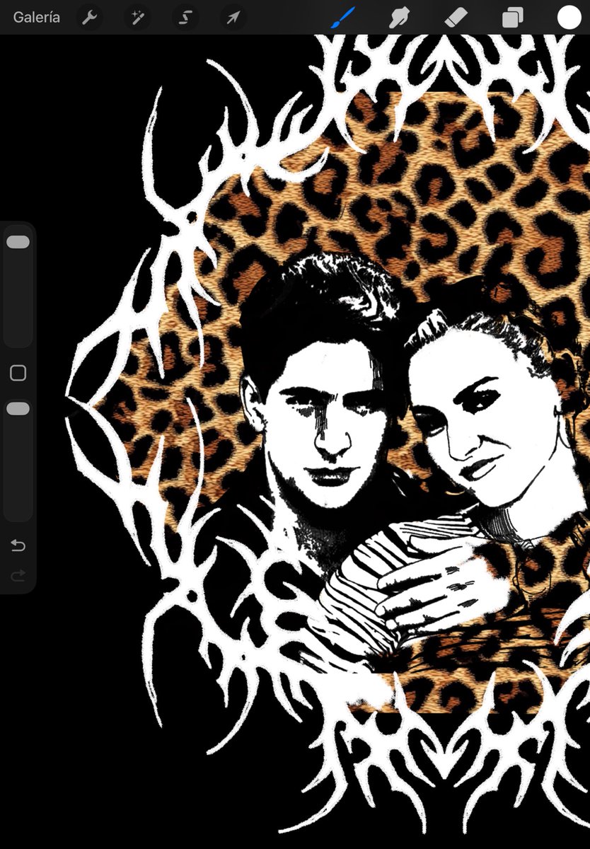 ✰ LCR ✰ tweet media