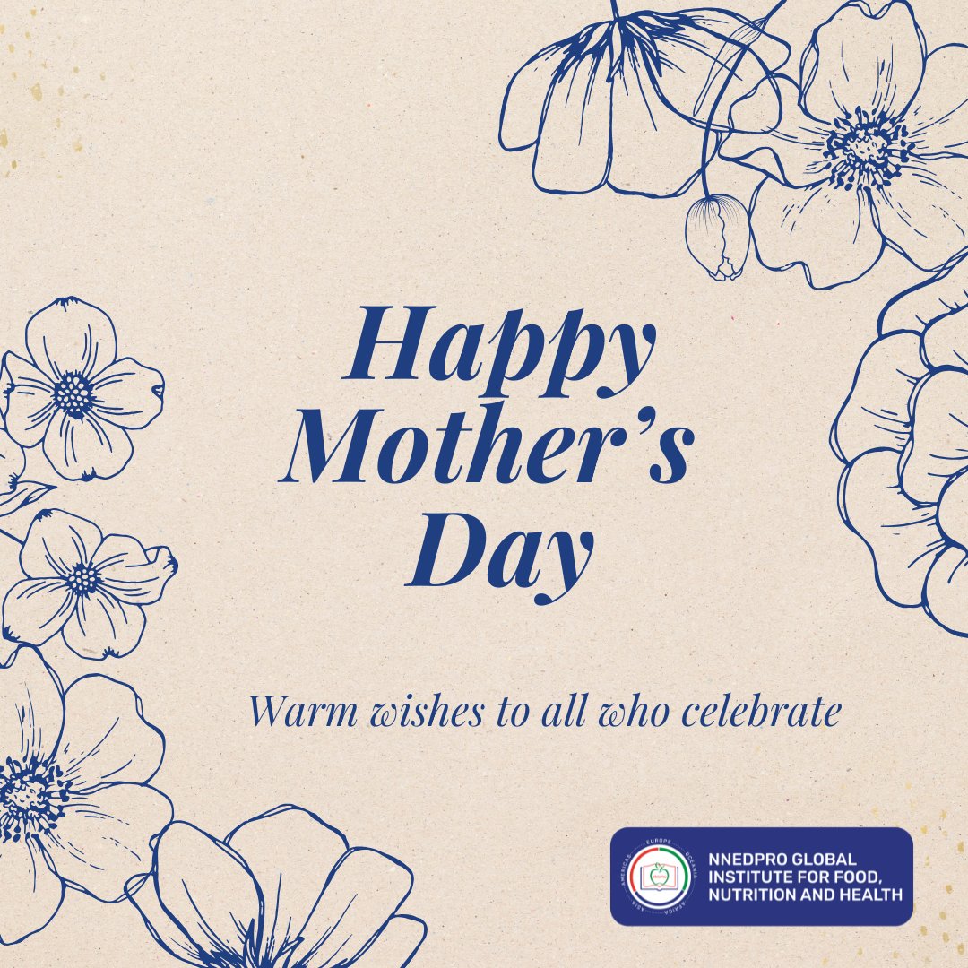 NNEdPro Global Institute tweet media