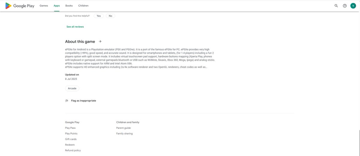 Gary Jones tweet media