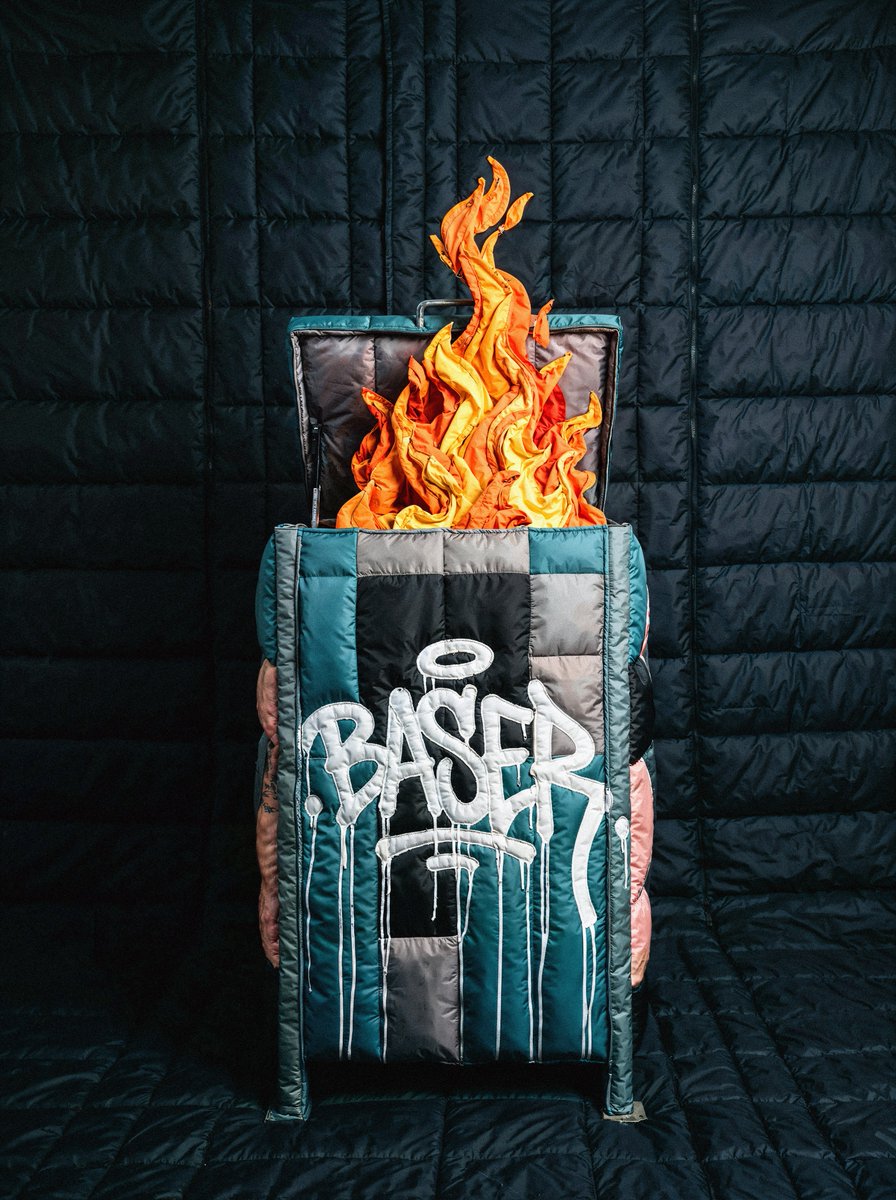 0009.eth tweet media