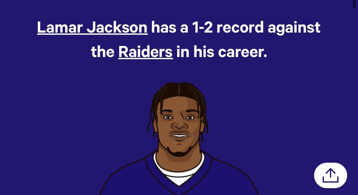 Bowers Ranger🏴‍☠️ tweet media