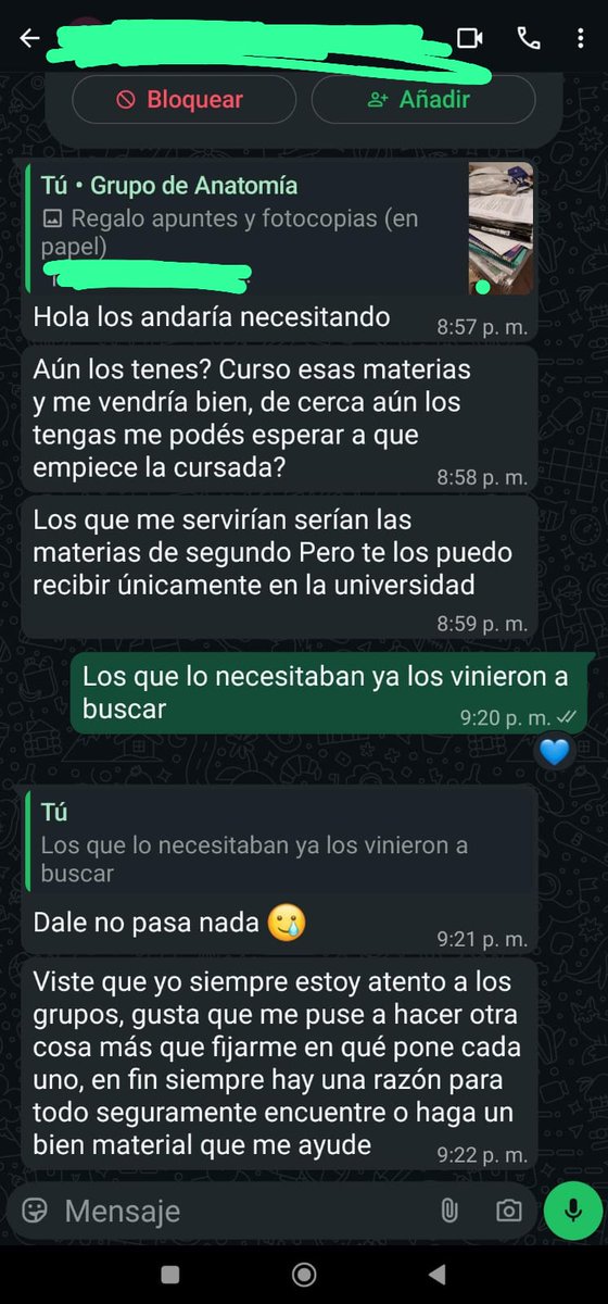 OrneIIav's tweet photo. @Leti_Karen84 Tal cual. Parece que el favor me lo está haciendo él a mi https://t.co/oQXEO1slsq