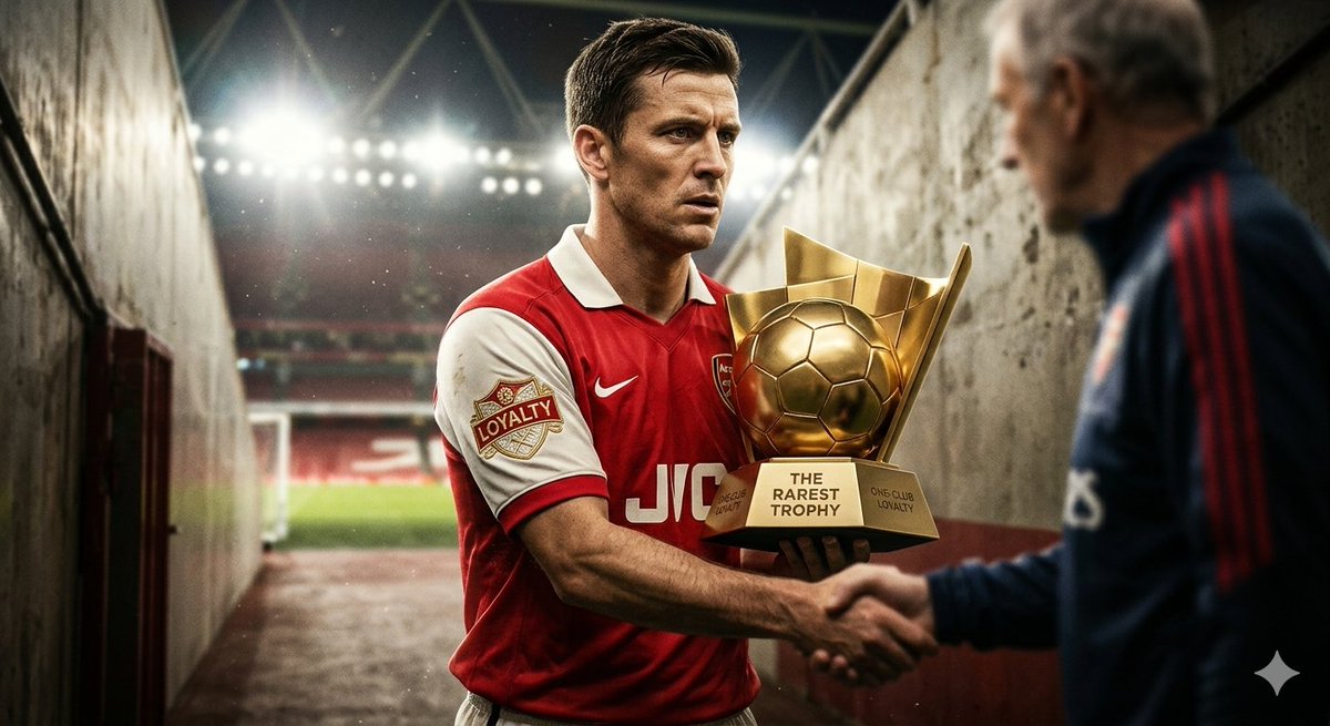 Advocate tweet media