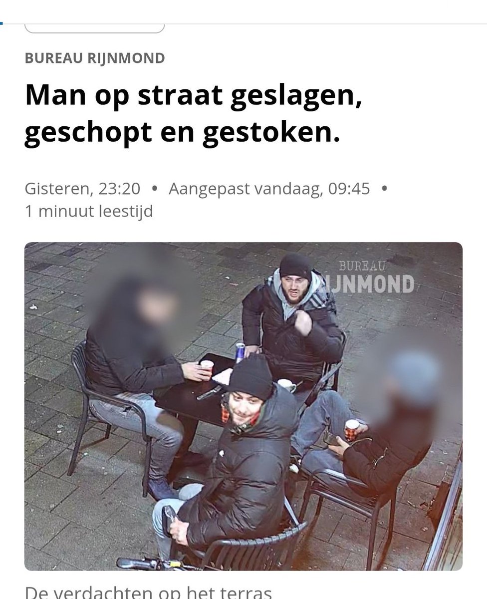 Mariana_news✡🇮🇱מריאנה tweet media