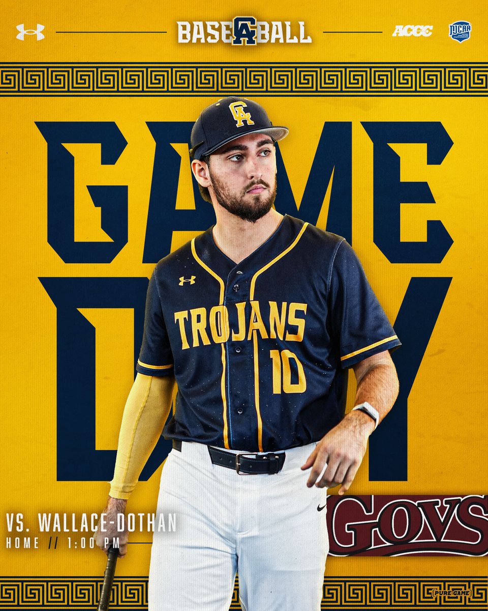 The Real CACC BASEBALL tweet media