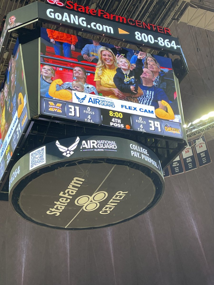 River Radio Sports Central tweet media