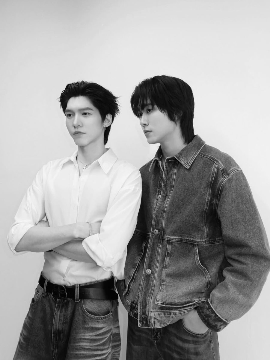 BesevboomF's tweet photo. 13032026 ⸝⸝ bigbeer_chaisri’s ig update

ไม่ลืมที่จะเริ่ด ☝🏻

AOUBOOMCERI X LIVEHOUSE 

#GMMTVLIVEHOUSE
#AouBoom #besevboom https://t.co/iAGeUhlAwo