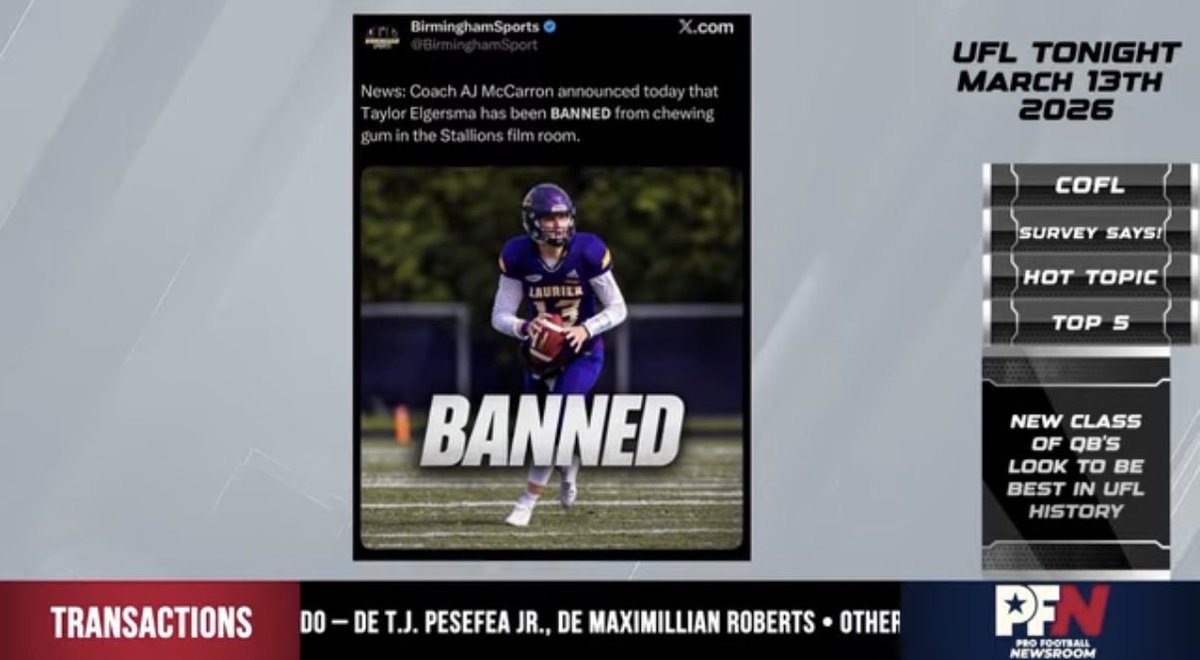 BirminghamSports tweet media