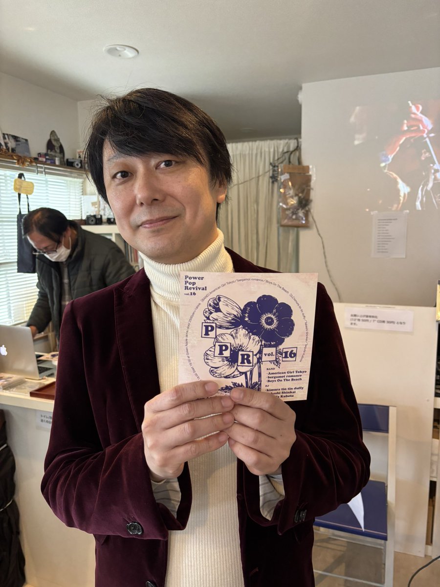 tequila_kubota tweet media