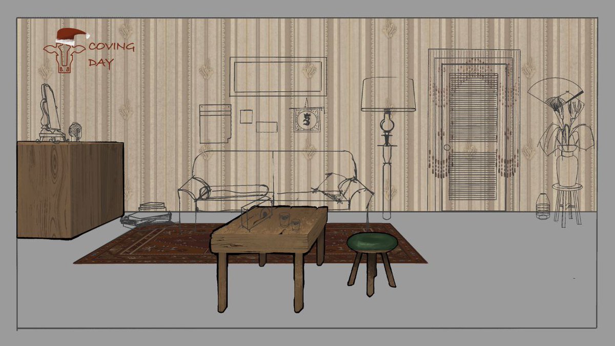 kazanova tweet media