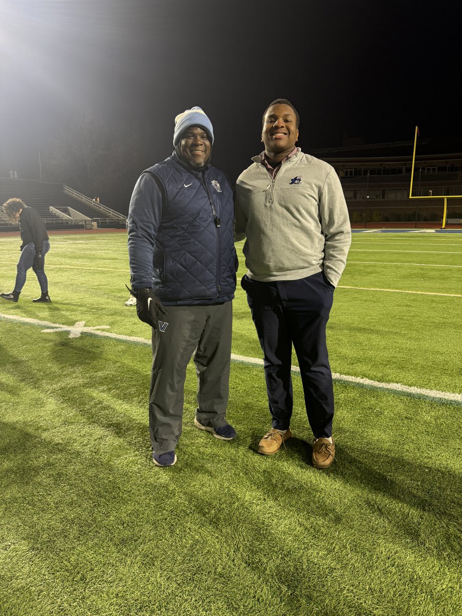 Neilan Wilson tweet media