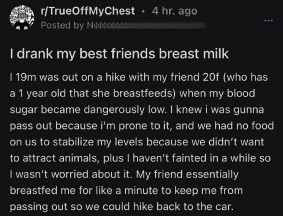 Reddit Reposts tweet media